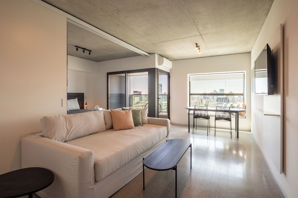 Top Rentals Huergo