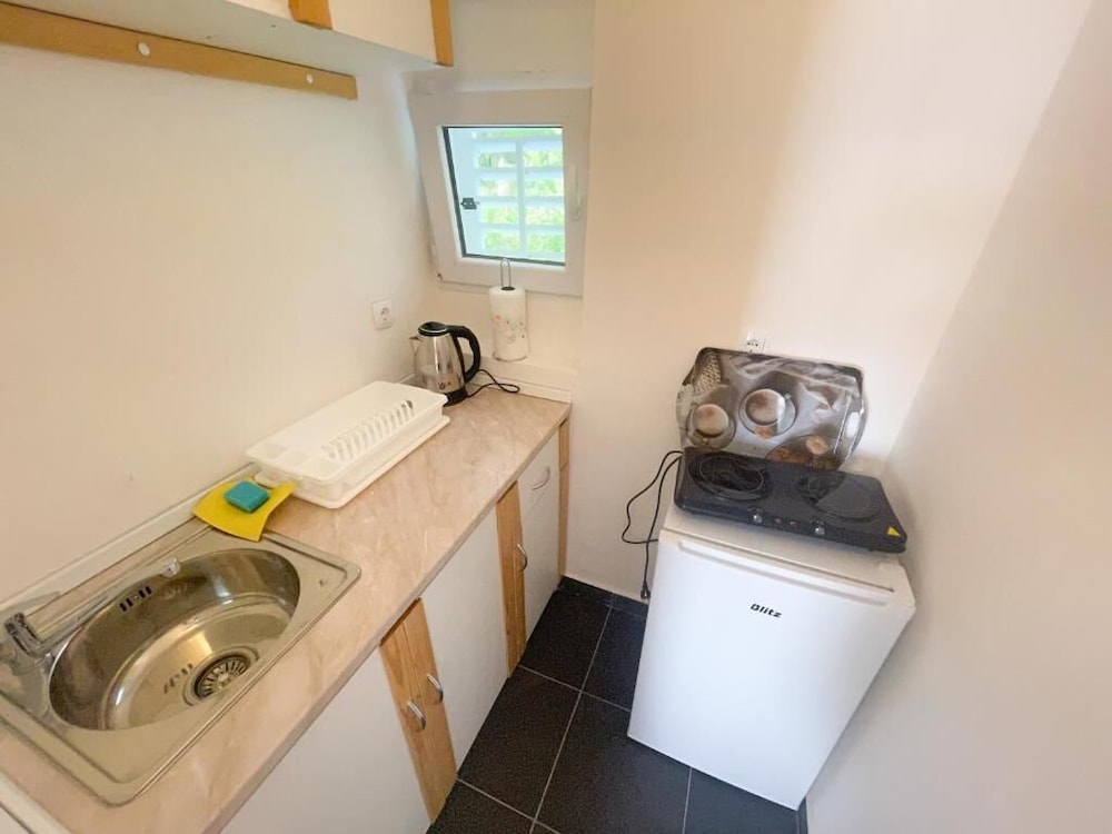 Apartman Florijan 1