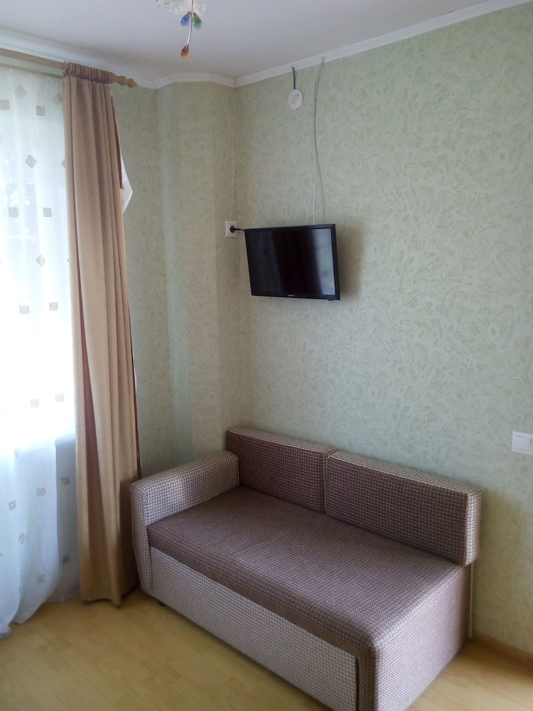 Guest house Rendez-vous