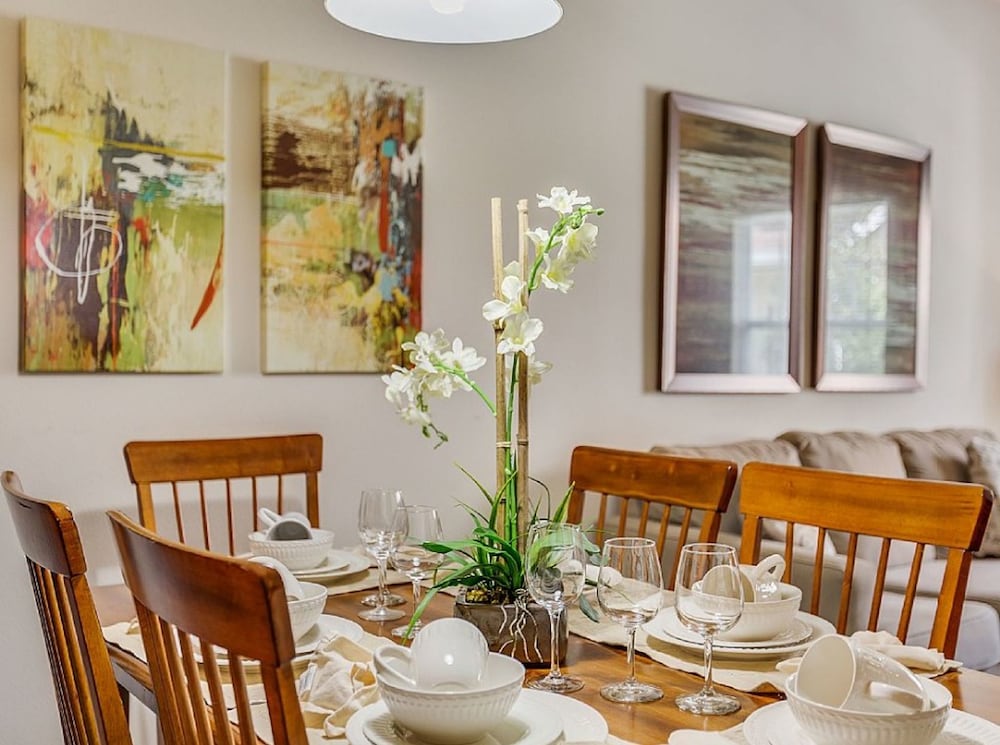 Lucaya Village 3040 #19-106 - Image 2