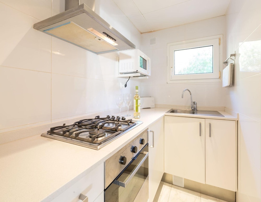 Apartment Near Romerbad Thermal Spa