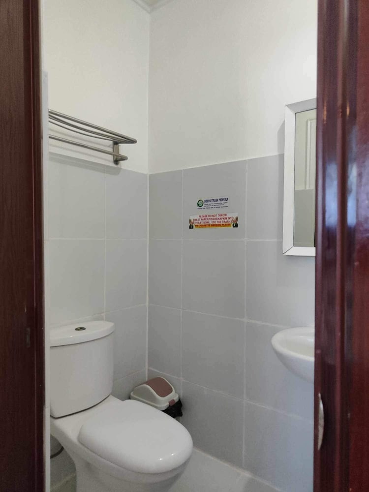 Big Brother Condotel