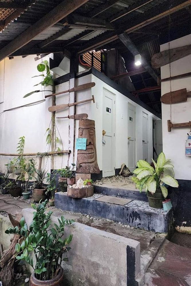 Surfer'S Villa