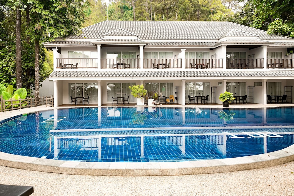 Sentido Khaolak