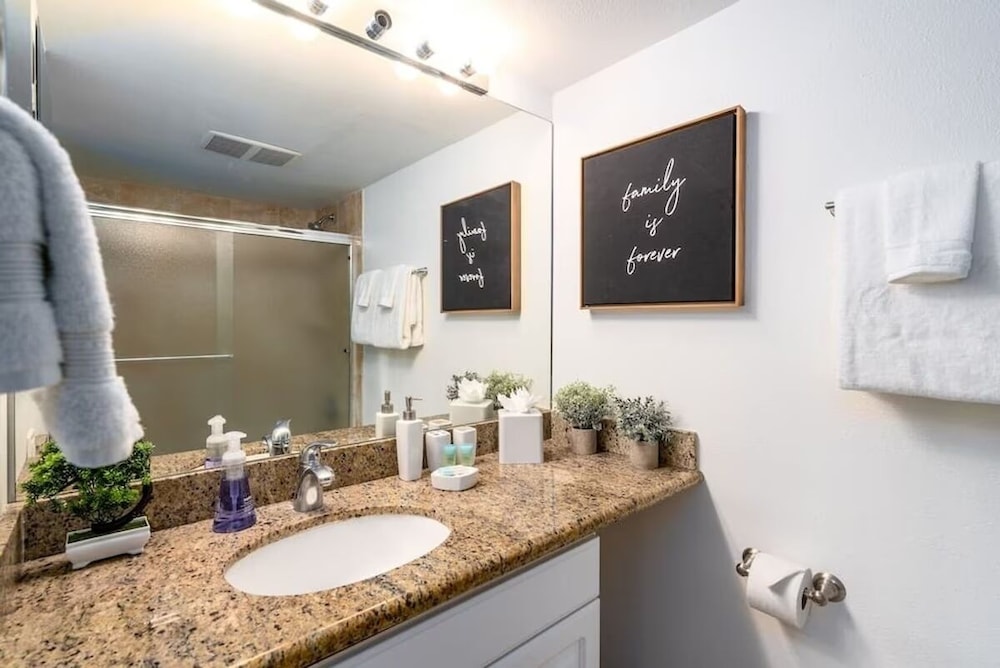 The Residences at Kamaole Sands Resort