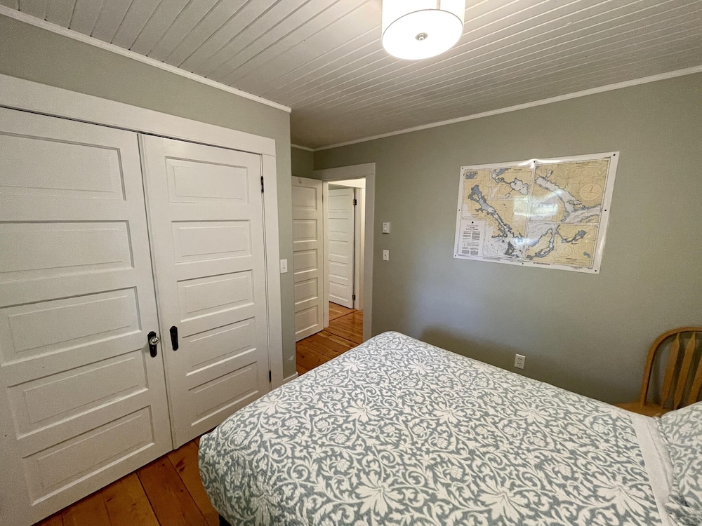 Sitka House - Image 2