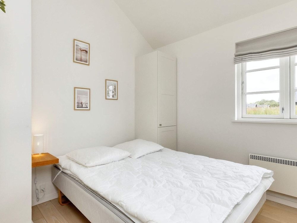 Holiday Home Near Nysted view 3