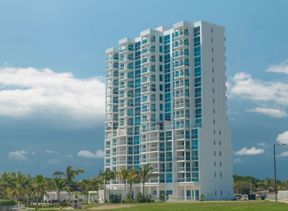 Playa Blanca Vacations Rentals