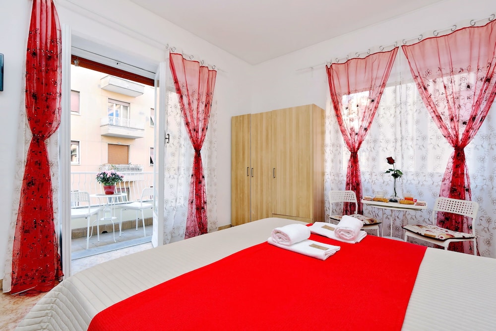 B&B San Giorgio