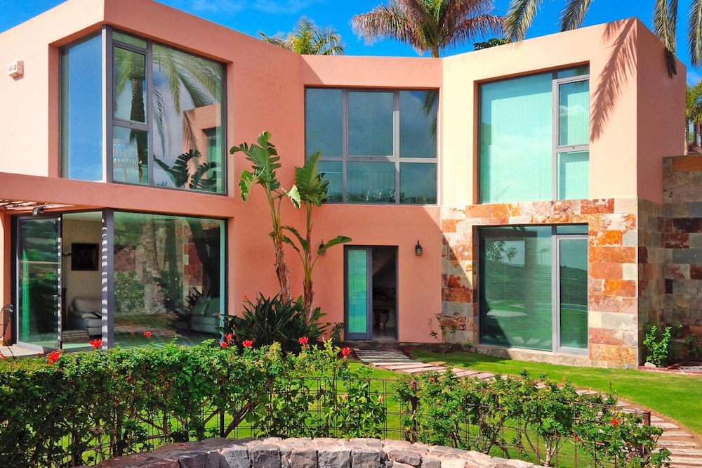 Holiday Home, Maspalomas photo 4
