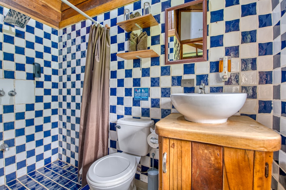 Hotel Banana Azul - Adults Only