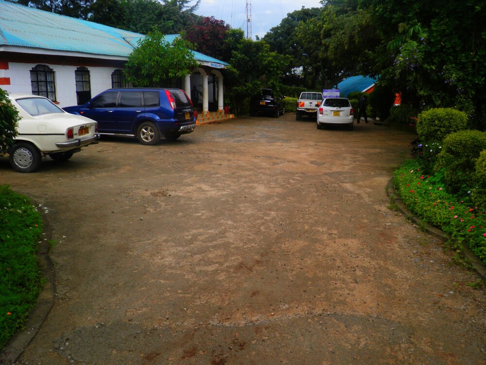Photo 22