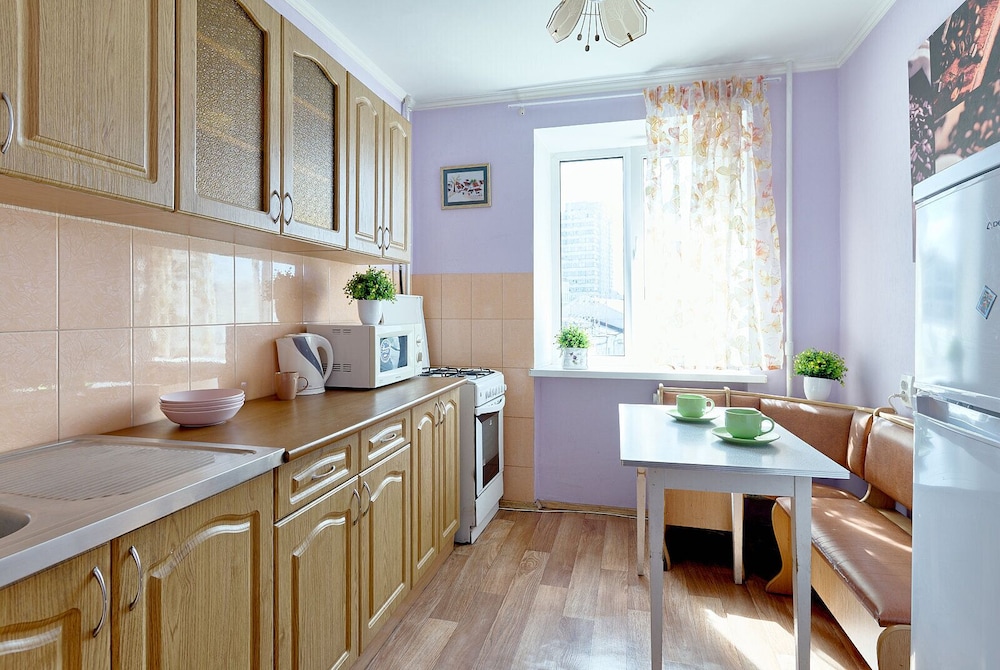 MigApartment