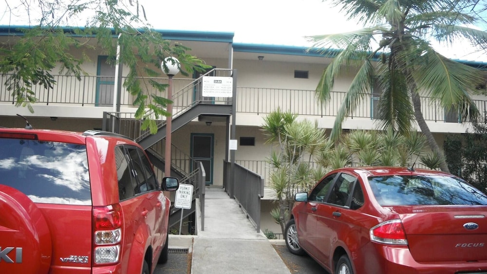 Photo 33