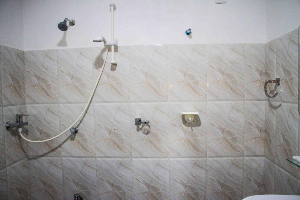 Photo 36