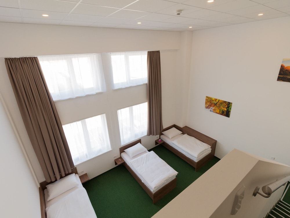 Win Budget B&B