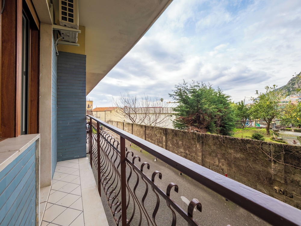 Blue Holiday photo 4