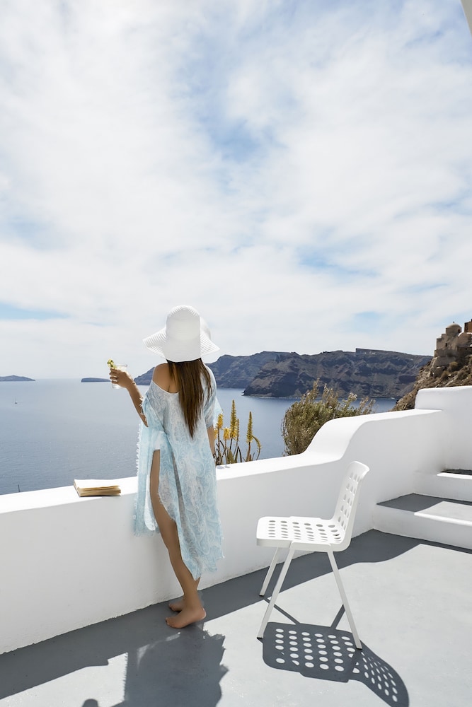 Helianthus Suites