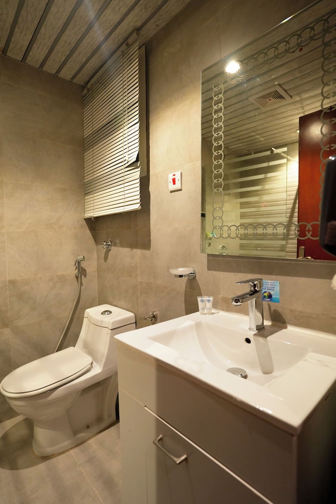 casa visio serviced hotels