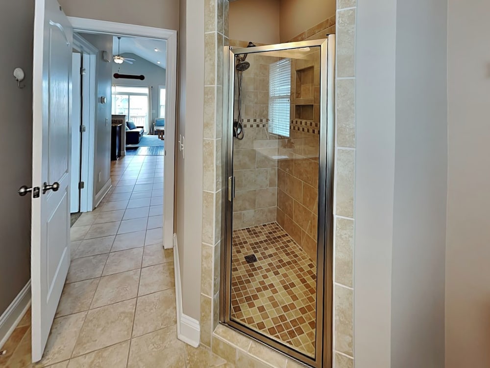 Sundancer by Topsail Realty