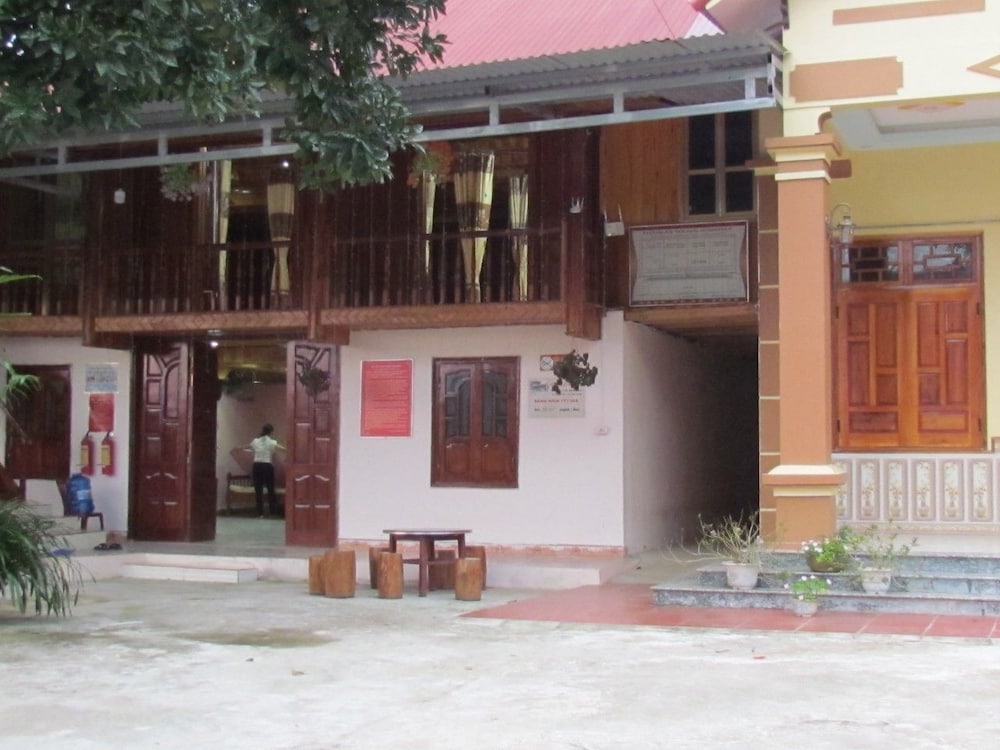 Photo 24