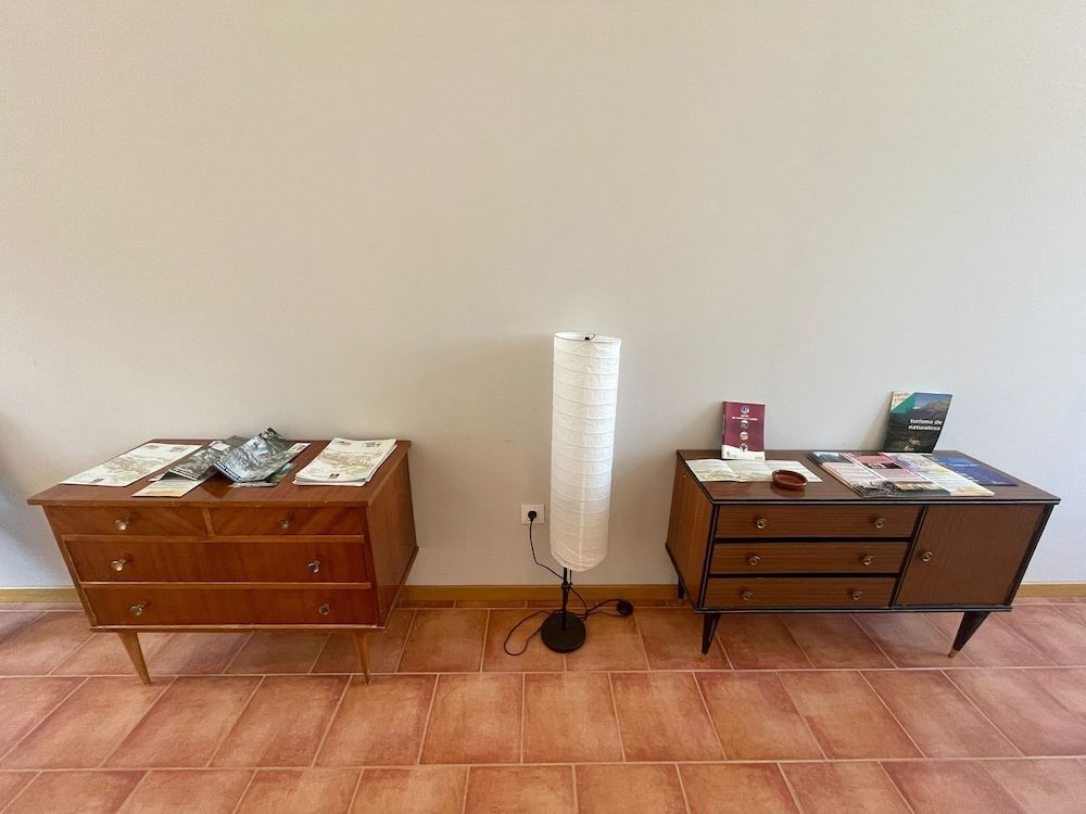 El Vagón Bar-Albergue Béjar