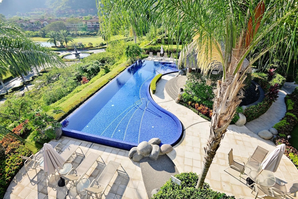 Vista Bahia 1G - 3bed 3 Bath Ocean View