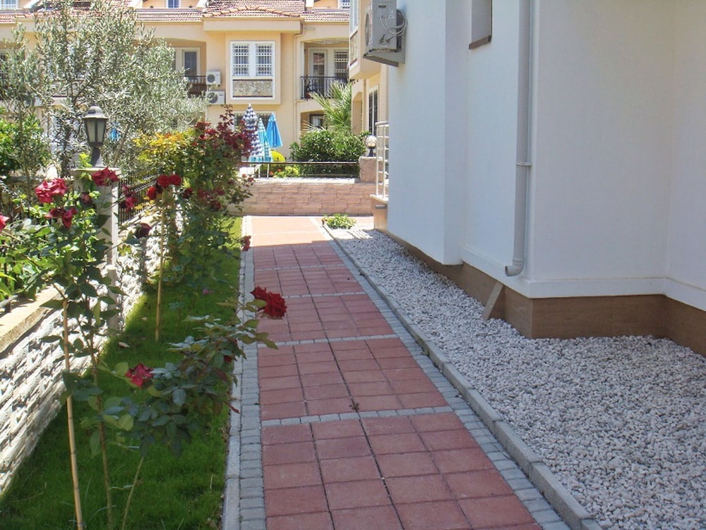 Photo 22