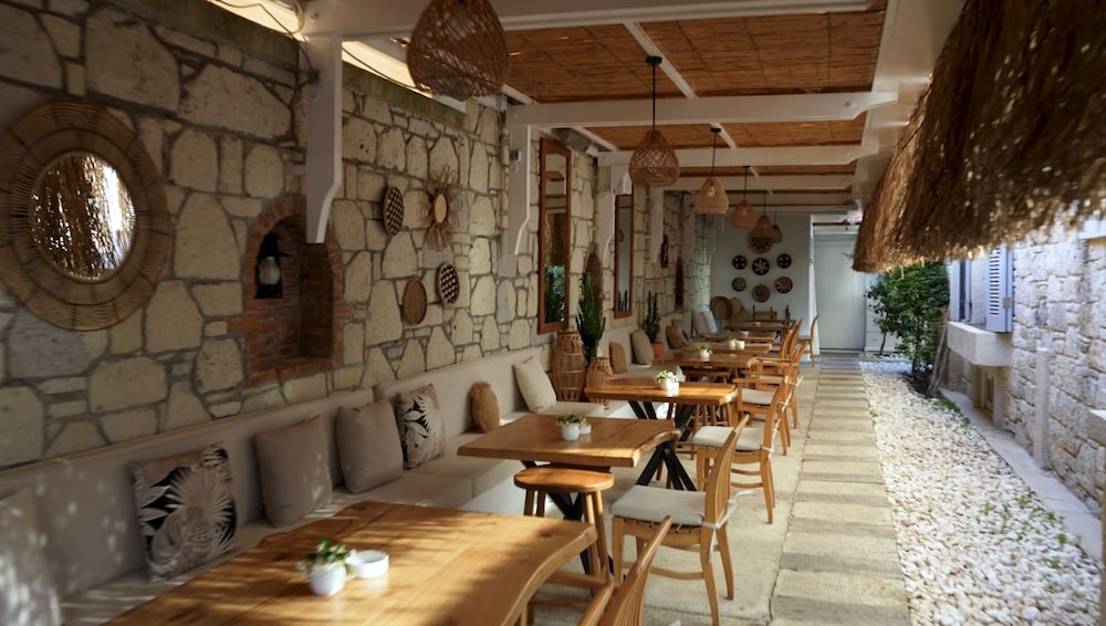 Provence Konağı Alacati - Image 53