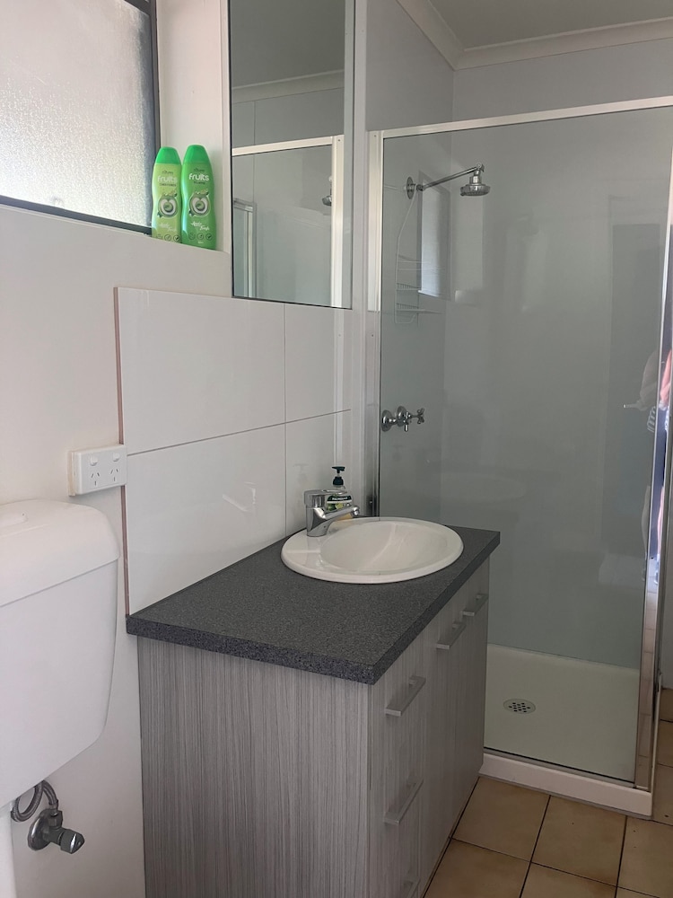 61 OCEAN ROAD MOTEL