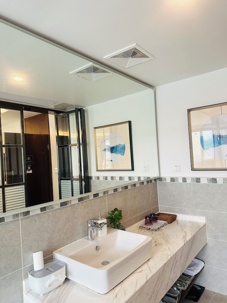 Li River Resort Villa Hotel