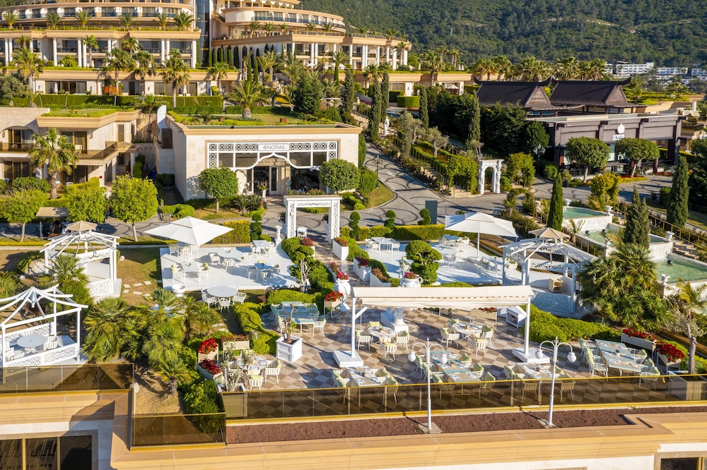 Be Premium Bodrum - Image 251
