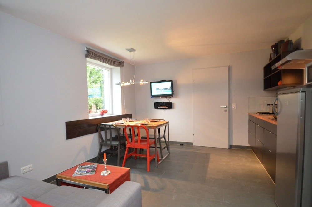 5 Seasons House Zell am See