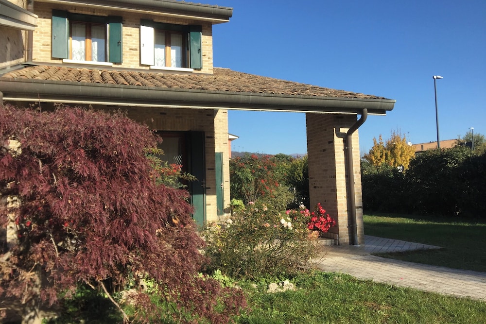 B&B Alla Suite