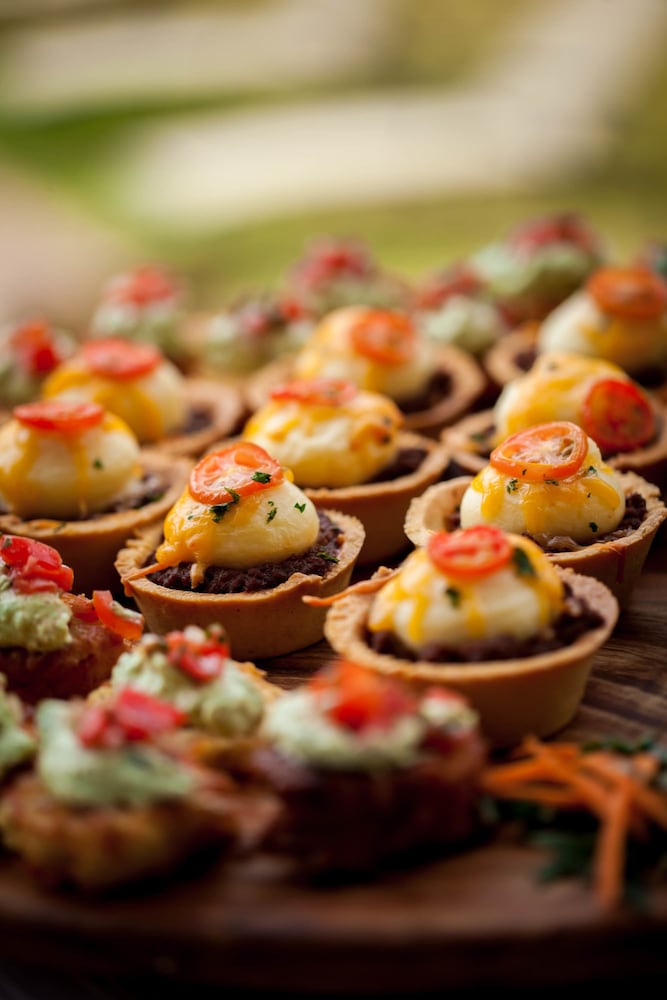 Amakhosi Safari Lodge and SPA