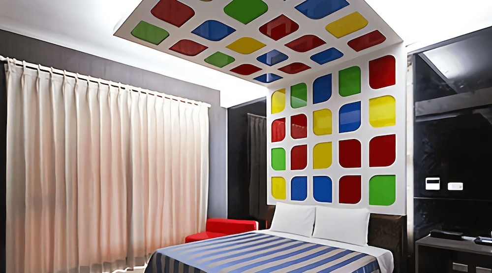 Coco Motel