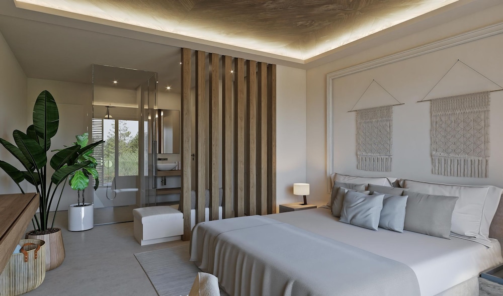Cameo 1 Luxury Villa With Pool
