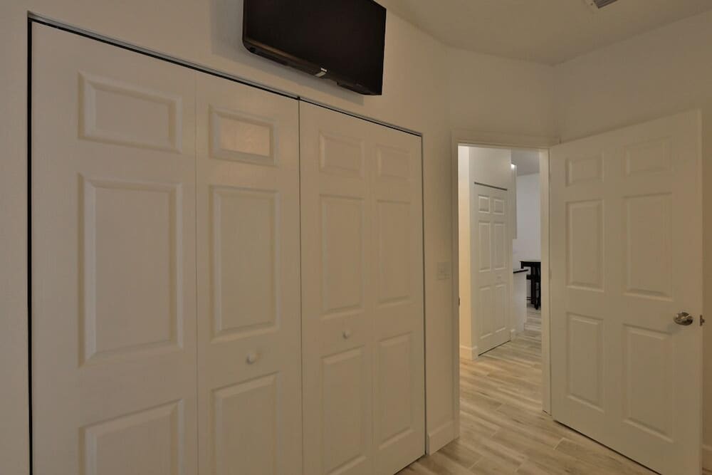 Flagler Beach Vacation Rentals