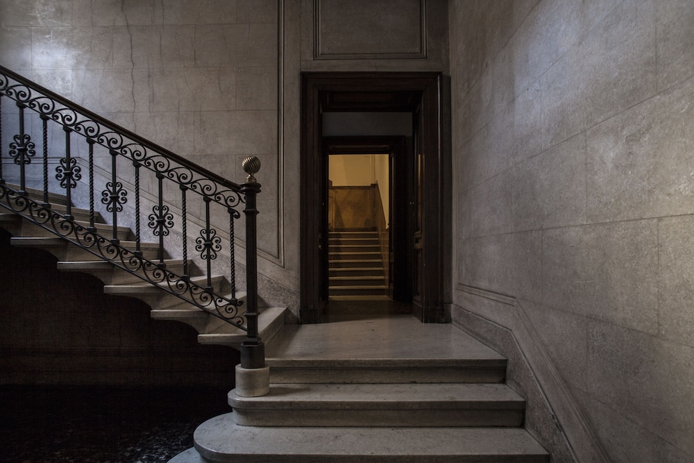 Hemeras Boutique House Aparthotel Duomo