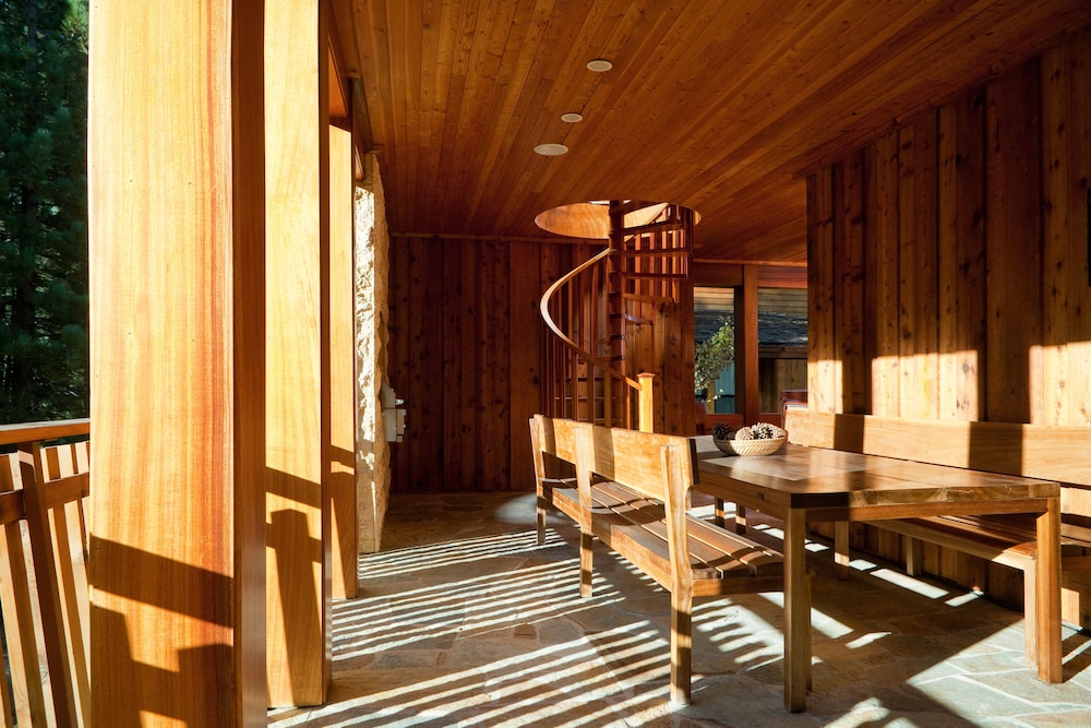 Obsidian Residence Club