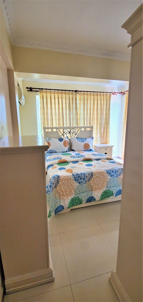 Luxury Residence with Ocean View in Masaki