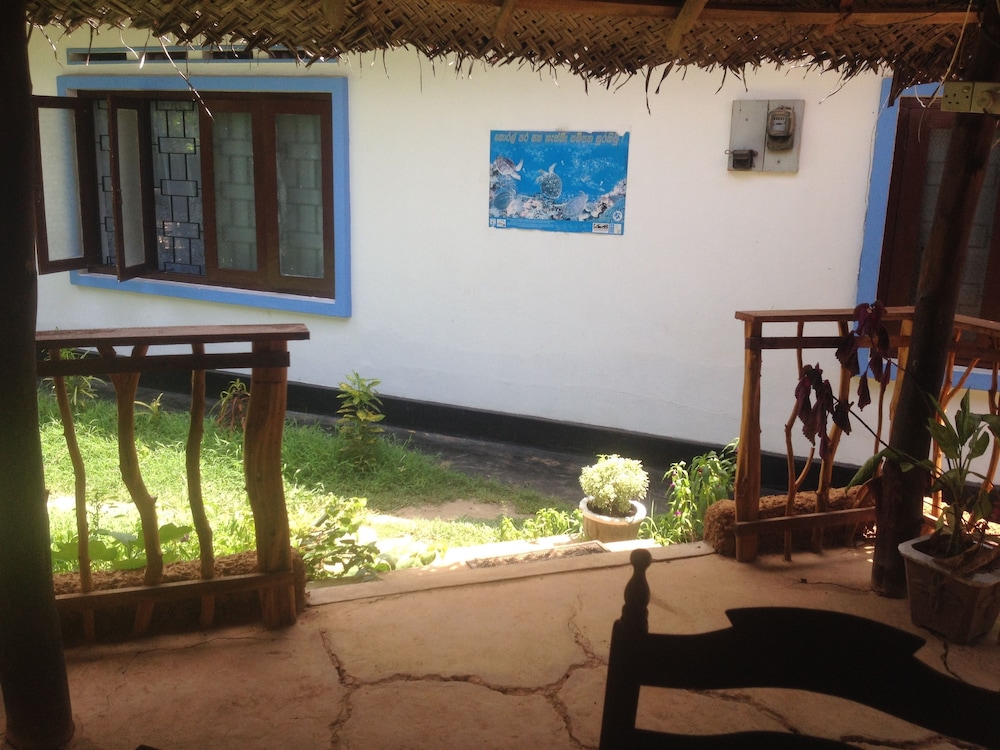 Home Feel Home stay