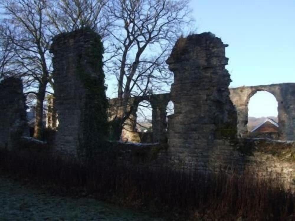 Photo 26
