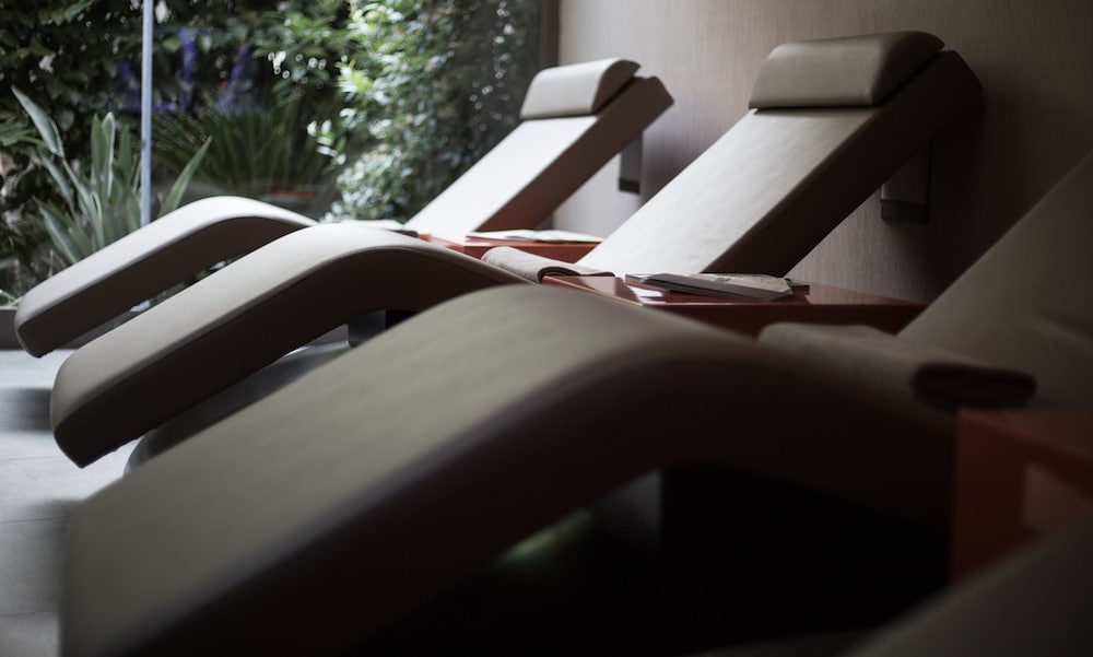 Yalikavak Marina Bahçe Hotel - Image 7