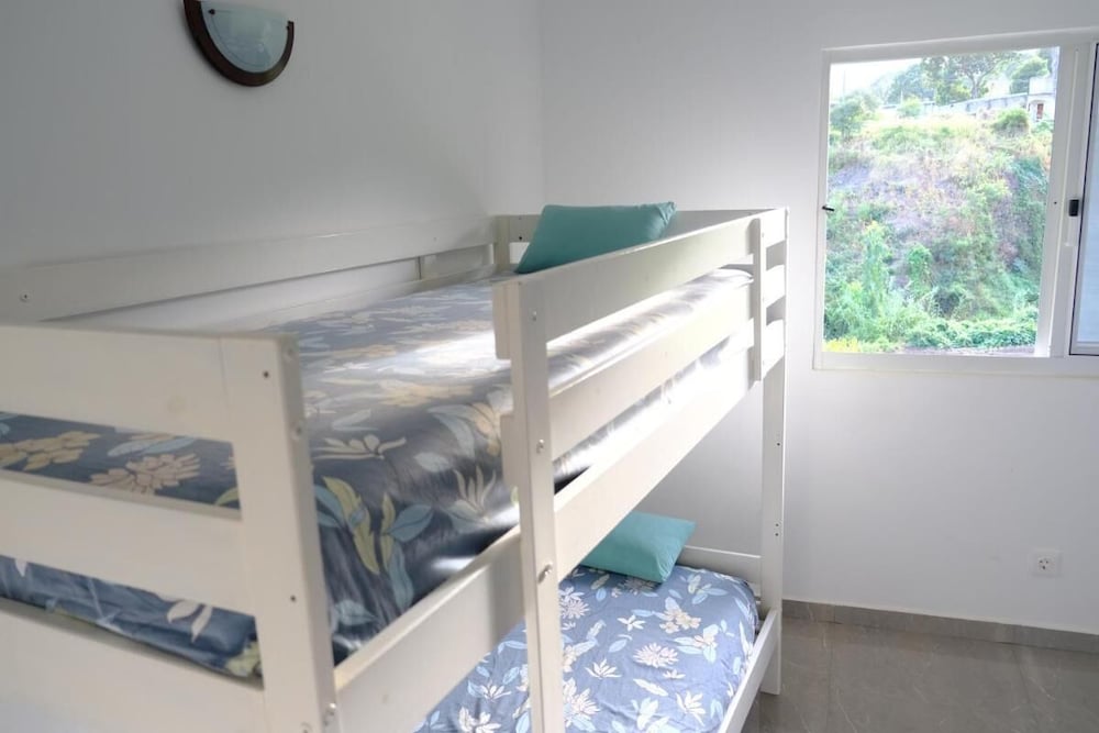 Villa Nayeli Luxury and Simplicity