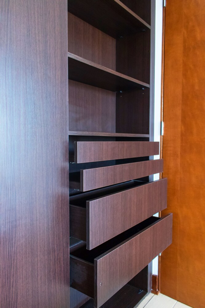 Alto Apart & Suites
