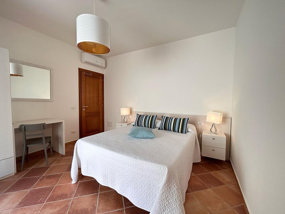 Casa Delfino in Maiorca