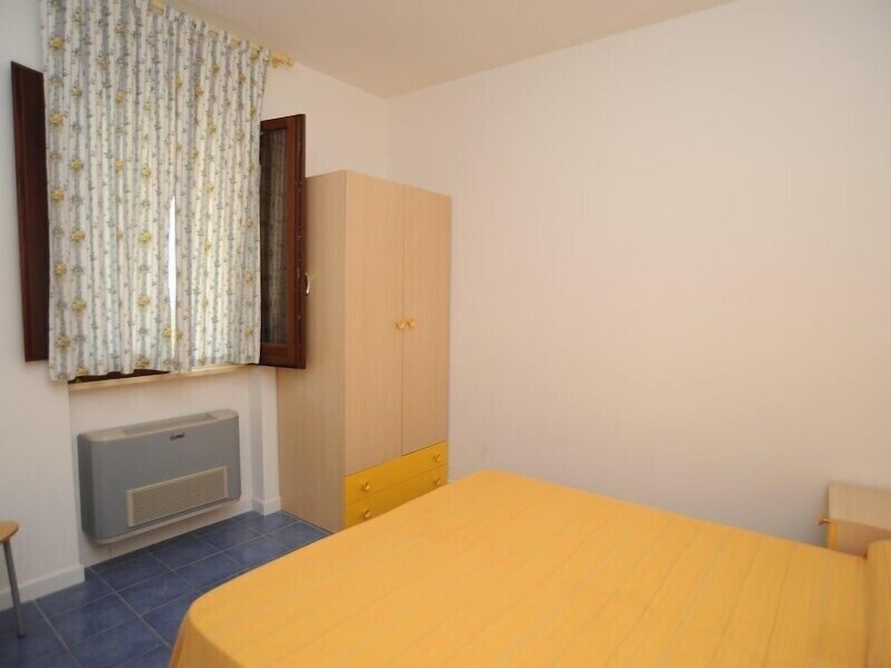 Residence L'Uliveto