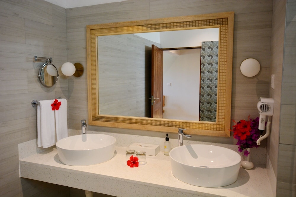 Kiwengwa Vacations - Neptune Pwani Beach Resort Spa Zanzibar - Property Image 30