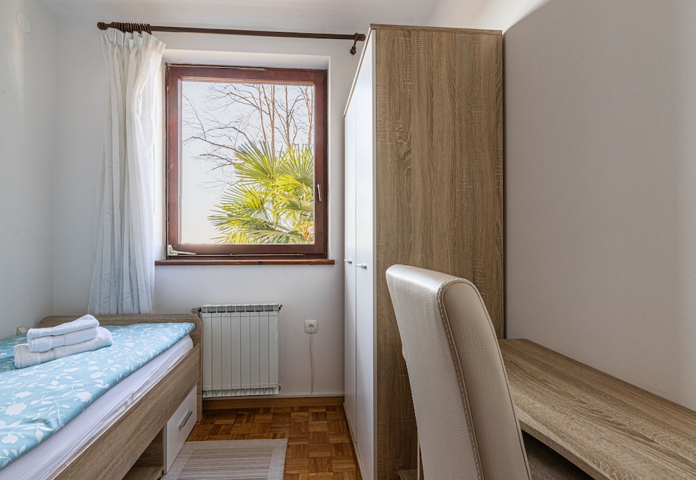 Spacious App Breza With Amazing View view 4